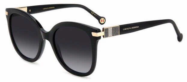 Carolina Herrera HER-0134/S Sunglasses