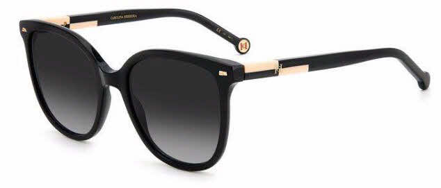 Carolina Herrera HER-0136/S Sunglasses