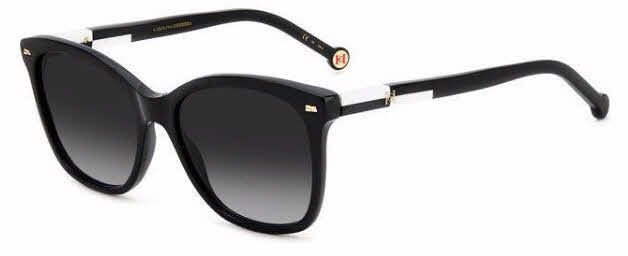 Carolina Herrera HER-0137/S Sunglasses