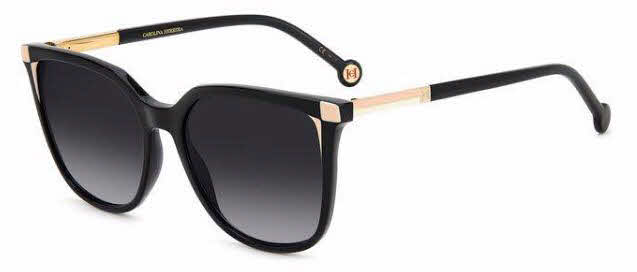 Carolina Herrera HER-0140/S Sunglasses