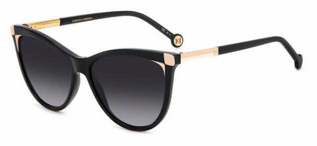 Carolina Herrera HER-0141/S Sunglasses