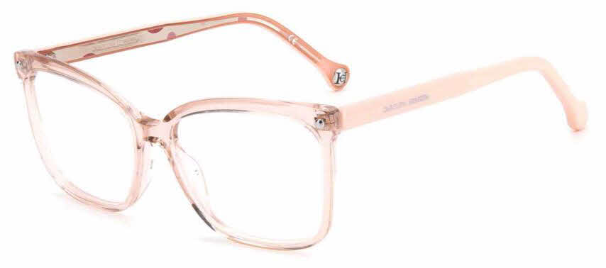 Carolina Herrera CH-0012 Eyeglasses