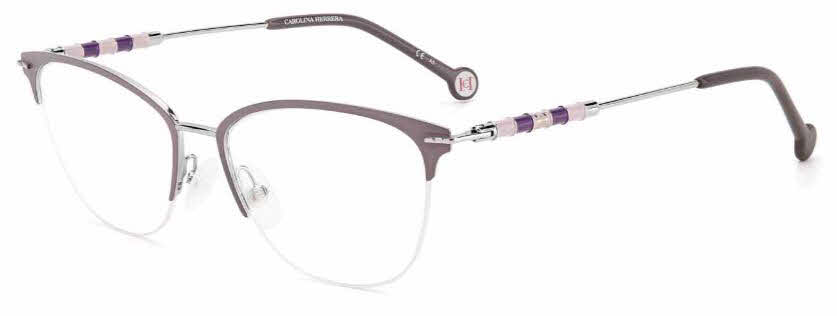 Carolina Herrera CH-0038 Eyeglasses