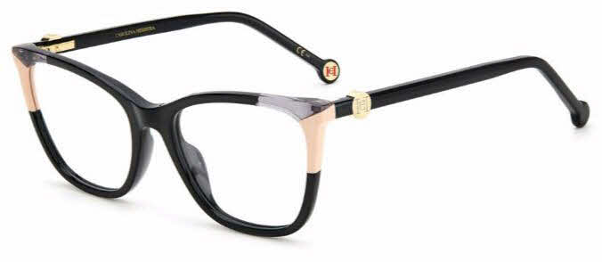 Carolina Herrera CH-0057 Eyeglasses