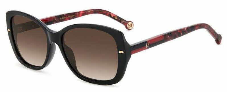 Carolina Herrera HER-0176/G/S Sunglasses