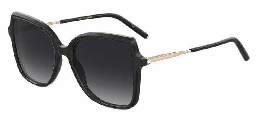 Carolina Herrera HER-0179/S Sunglasses