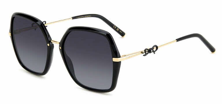 Carolina Herrera HER-0217/S Sunglasses