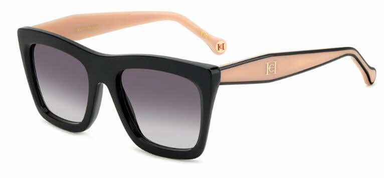 Carolina Herrera HER-0226/S Sunglasses