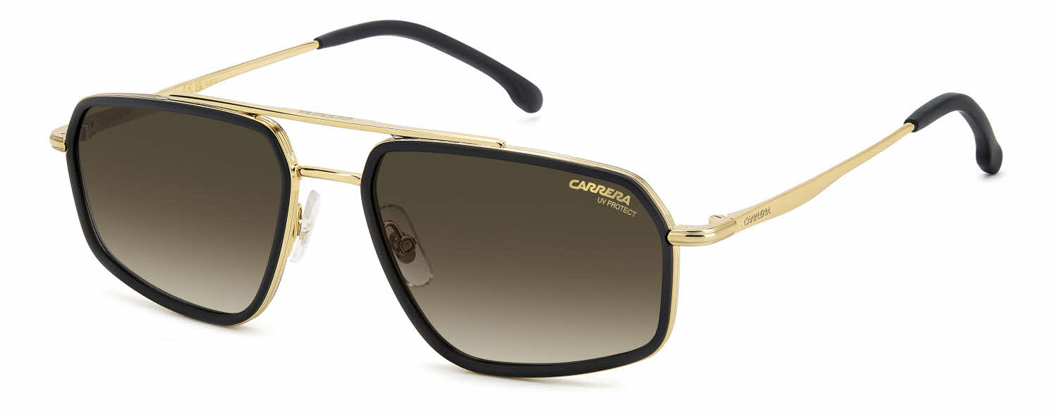 Carrera CA  338-S Sunglasses