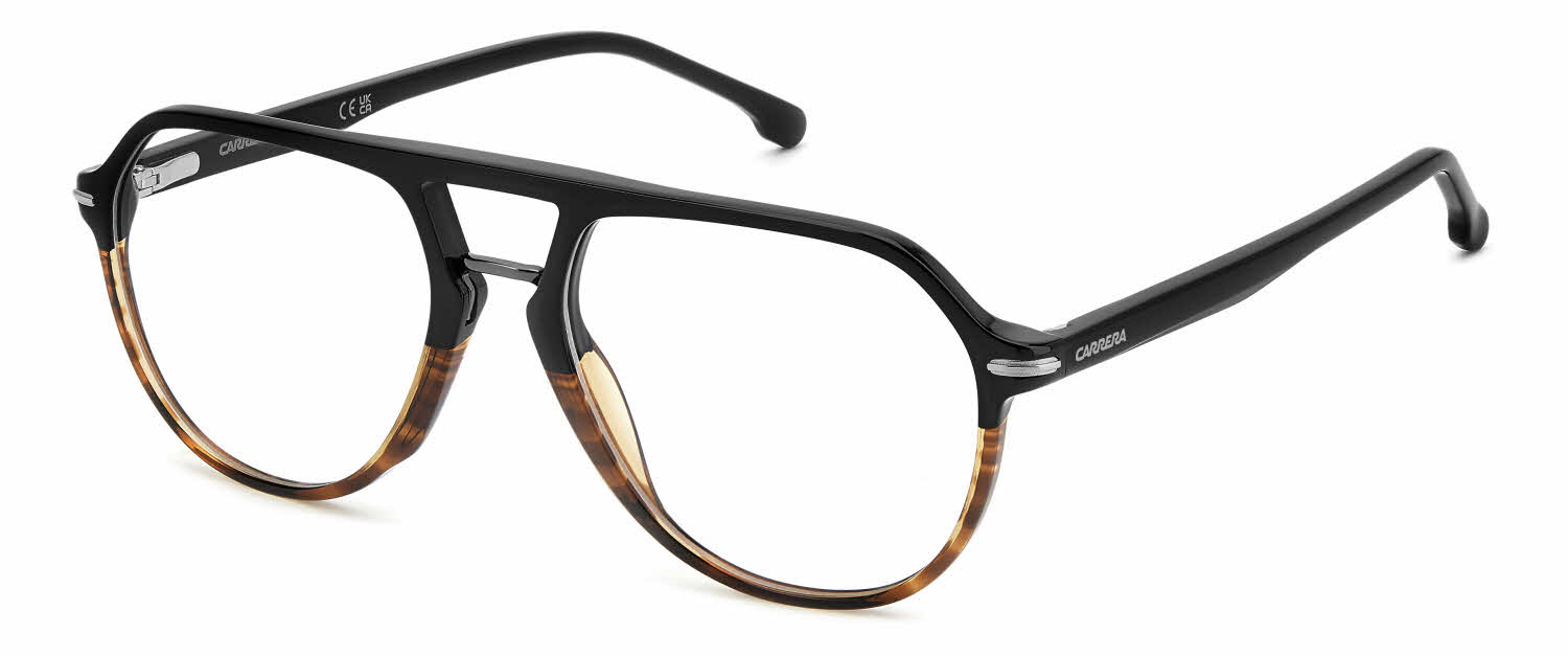 Carrera CA 345 Eyeglasses