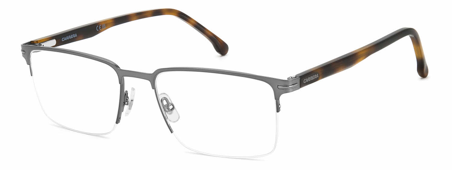 Carrera CA325 Eyeglasses