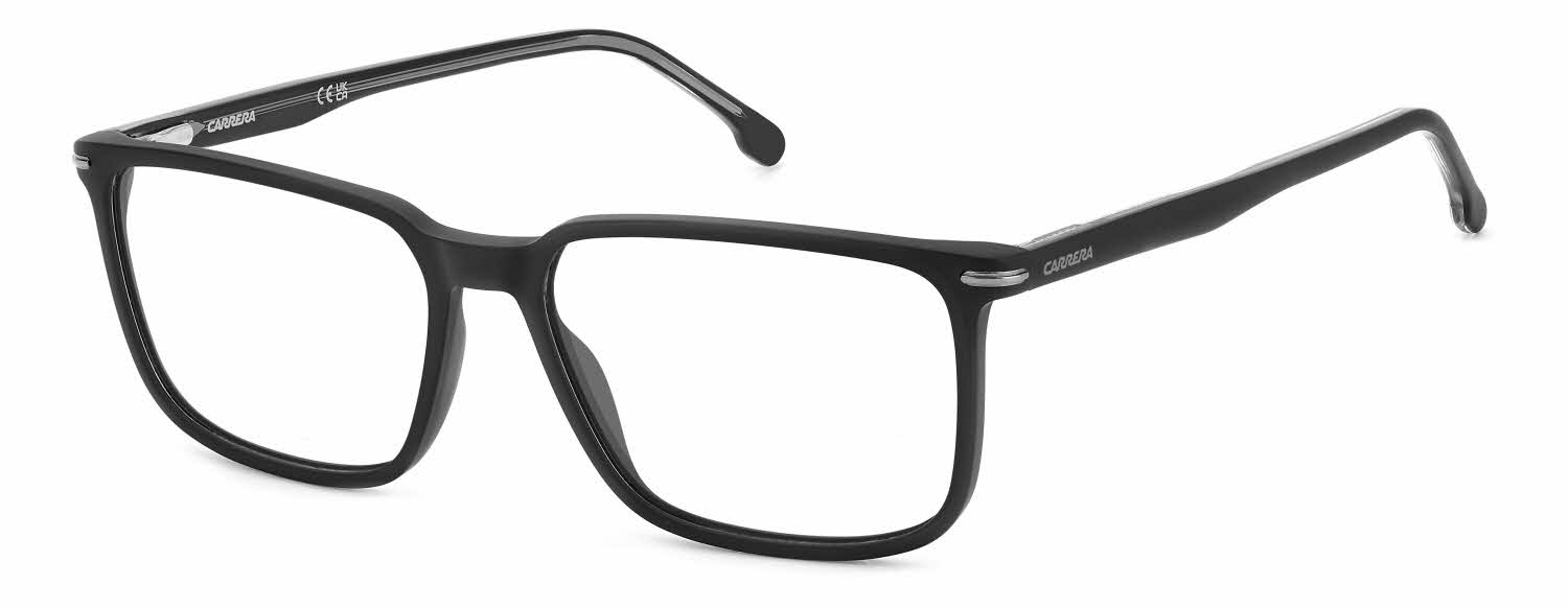 Carrera CA326 Eyeglasses