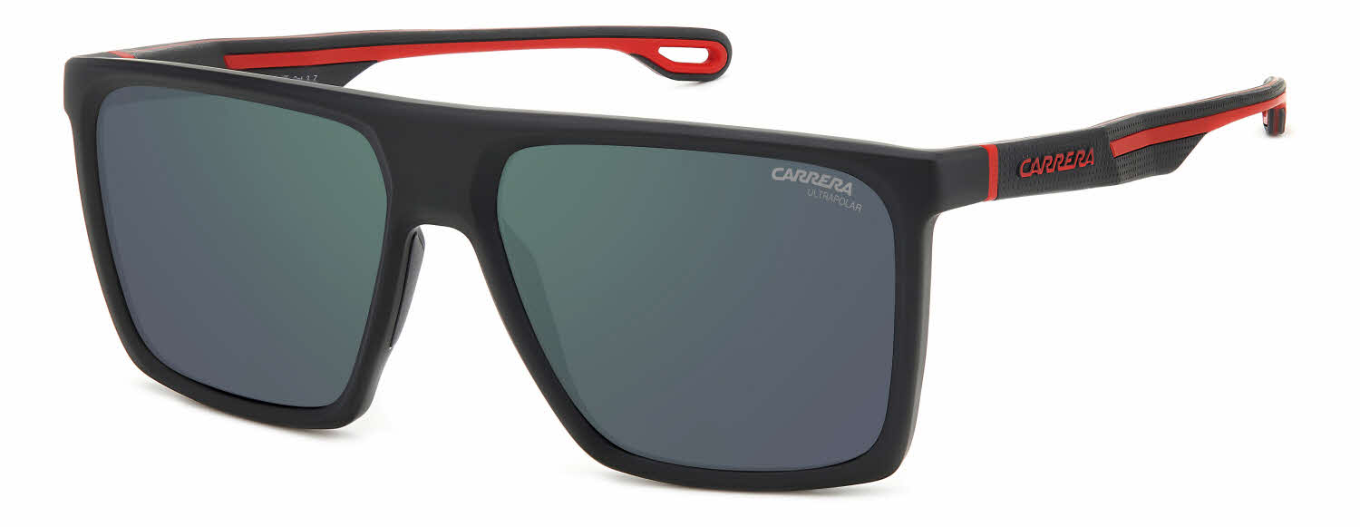 Carrera CA4019S Sunglasses