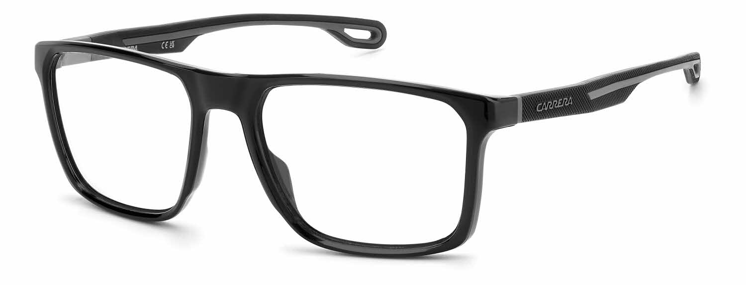 Carrera CA4413 Eyeglasses