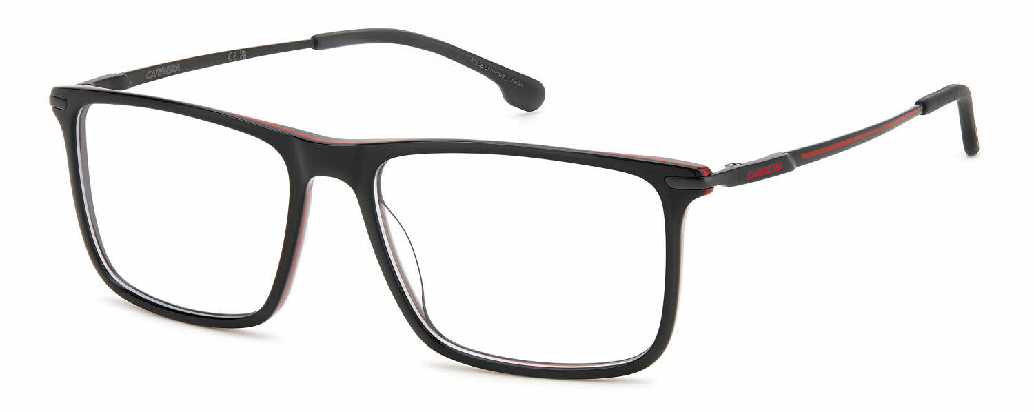 Carrera CA8905 Eyeglasses