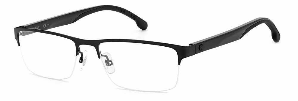 Carrera CA2042T Eyeglasses