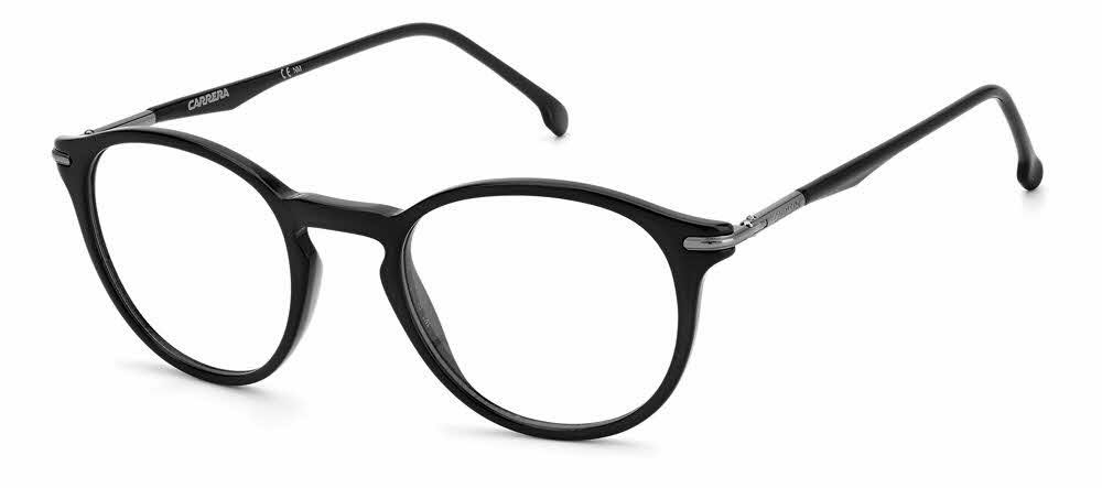 Carrera CA284 Eyeglasses