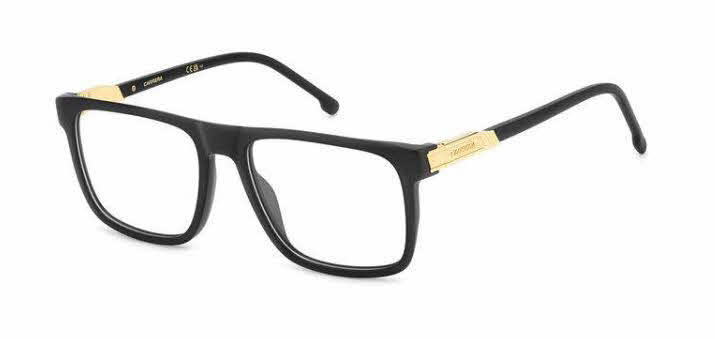 Carrera Carrera 1136 Eyeglasses