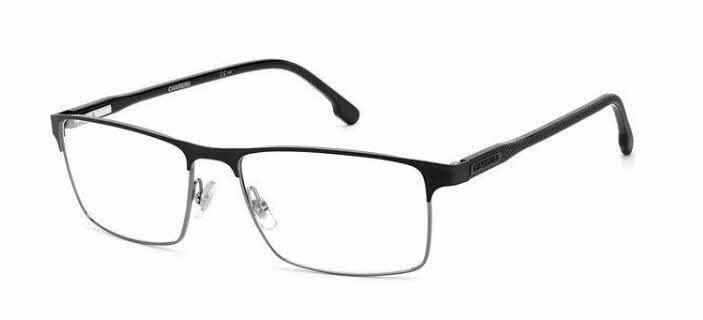 Carrera Carrera 226 Eyeglasses