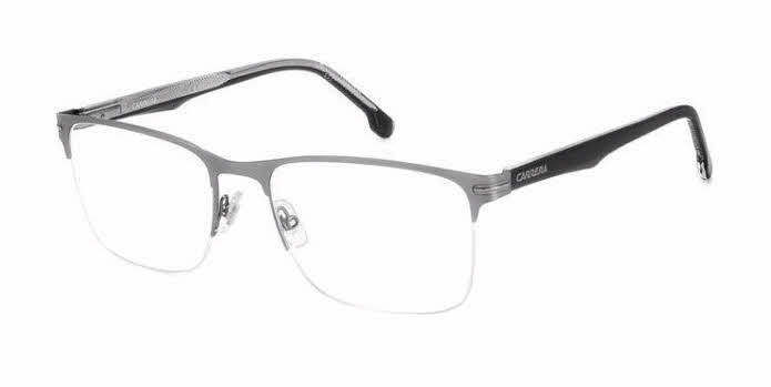 Carrera Carrera 291 Eyeglasses