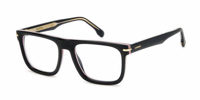 Carrera Carrera 312 Eyeglasses