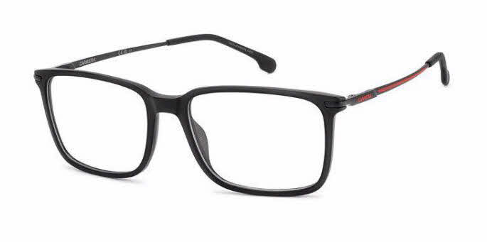 Carrera Carrera 8897 Eyeglasses