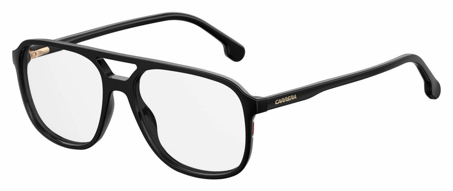 Carrera CA176 Eyeglasses | Free Shipping
