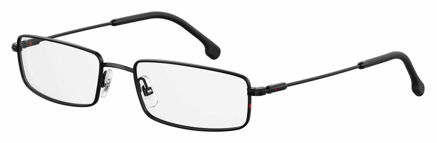 Carrera CA177 Eyeglasses | FramesDirect.com