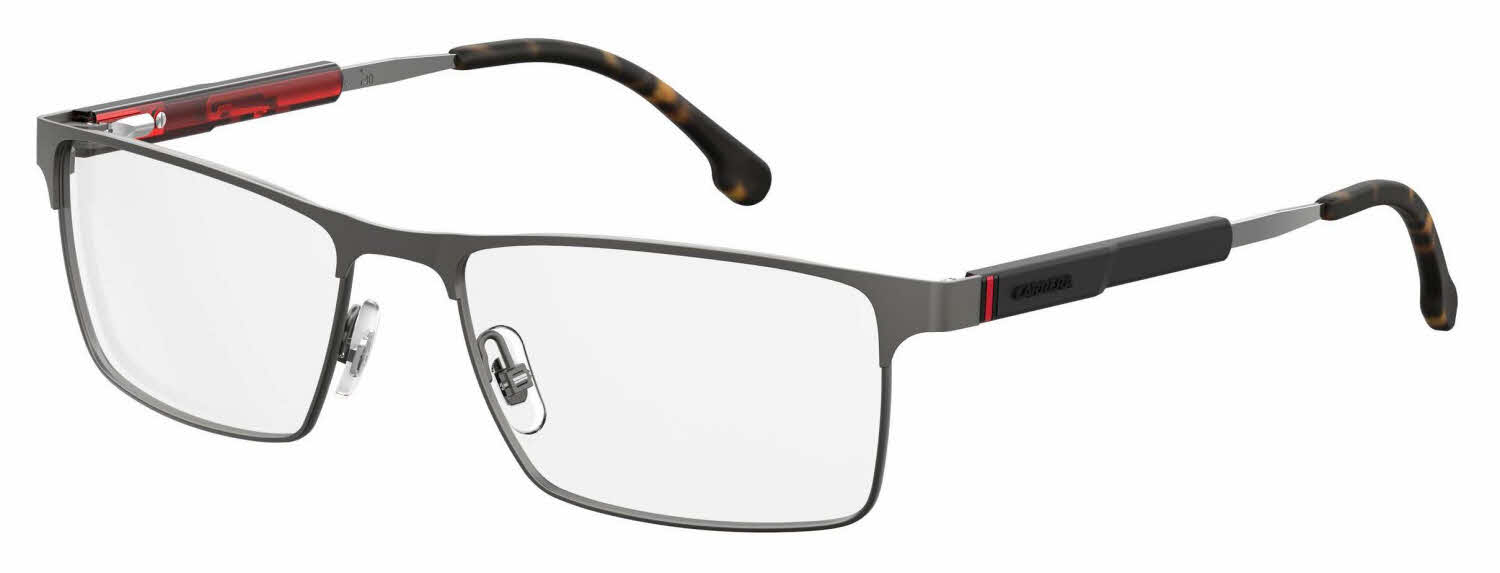 Carrera CA8833 Eyeglasses