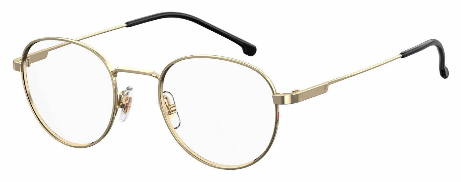 Carrera CA2009T Eyeglasses