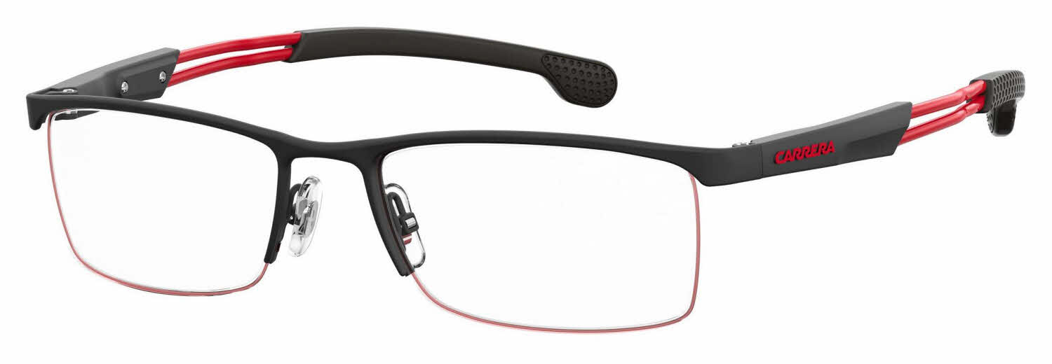 Carrera CA4408 Eyeglasses