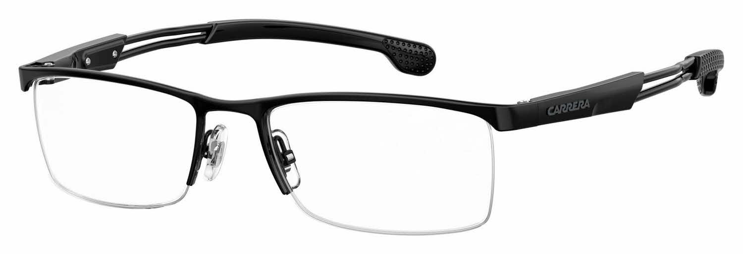 Carrera CA4408 Eyeglasses