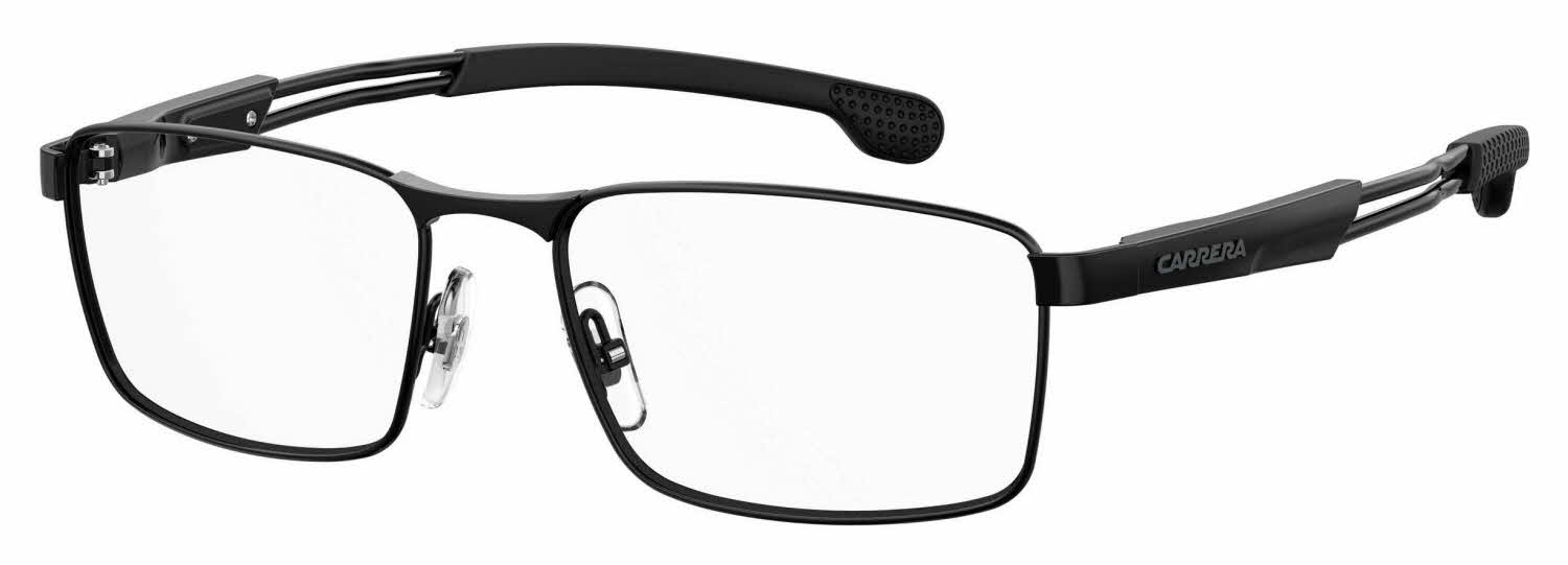 Carrera CA4409 Eyeglasses