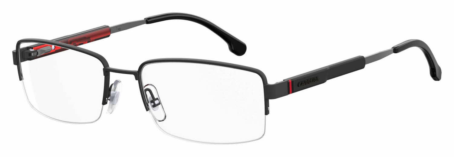 Carrera CA8836 Eyeglasses | Free Shipping