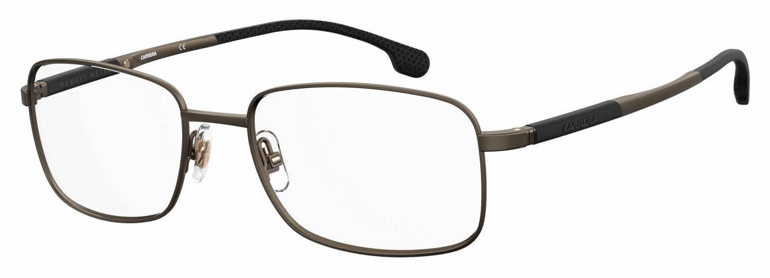 Carrera CA8848 Eyeglasses