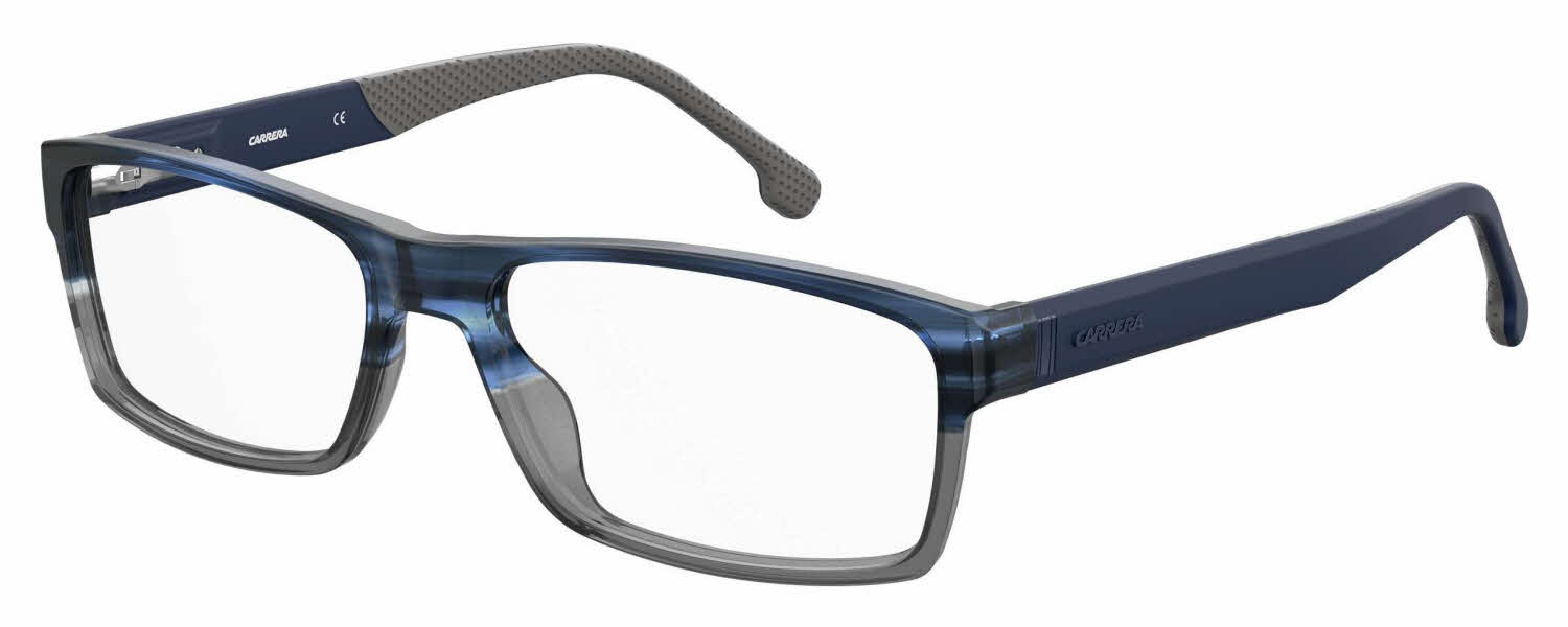 Carrera CA8852 Eyeglasses