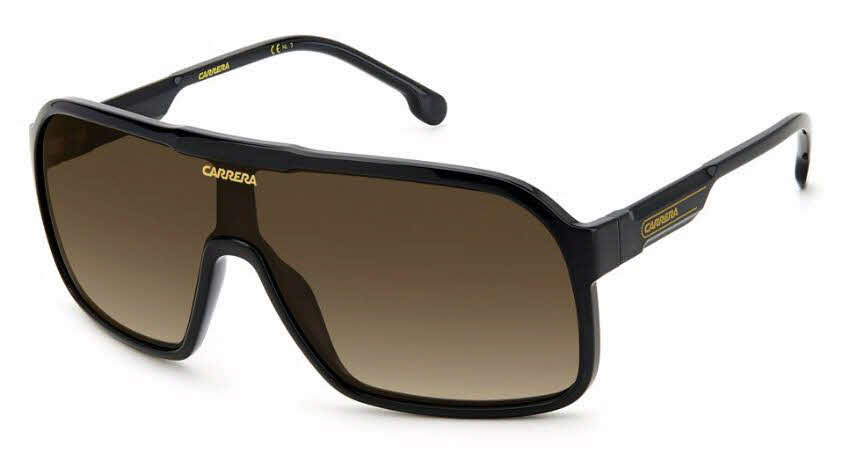 Carrera CA1046/S Sunglasses