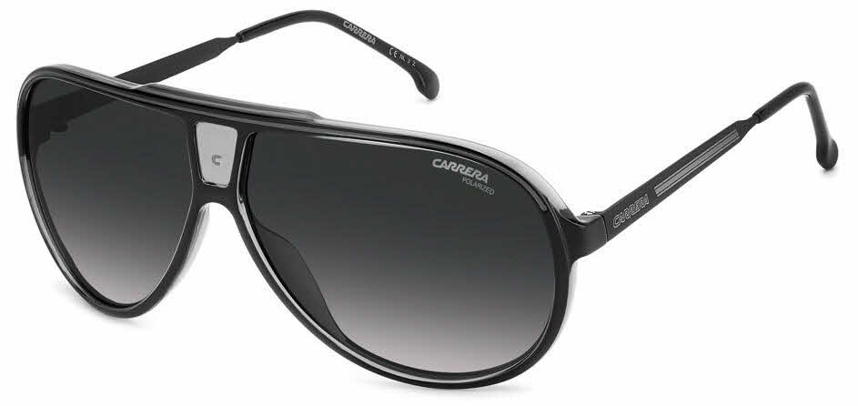 Carrera CA1050/S Sunglasses