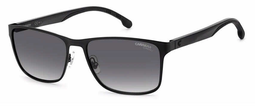 Carrera CARRERA-2037T/S Sunglasses