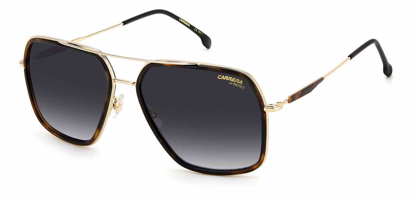 Carrera CA273/S Sunglasses