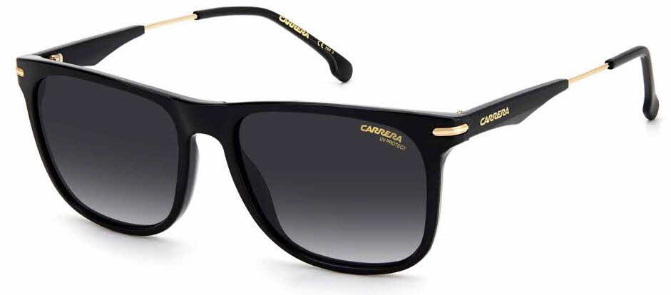 Carrera CA276/S Sunglasses