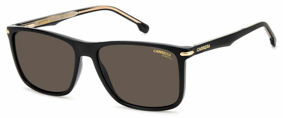 Carrera CA298/S Sunglasses