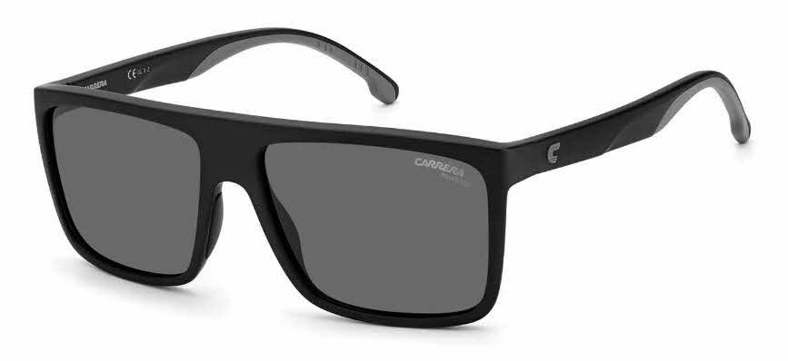 Carrera sunglasses cheap for men