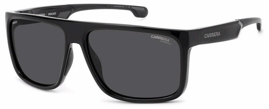 Carrera CARDUC-011/S Sunglasses