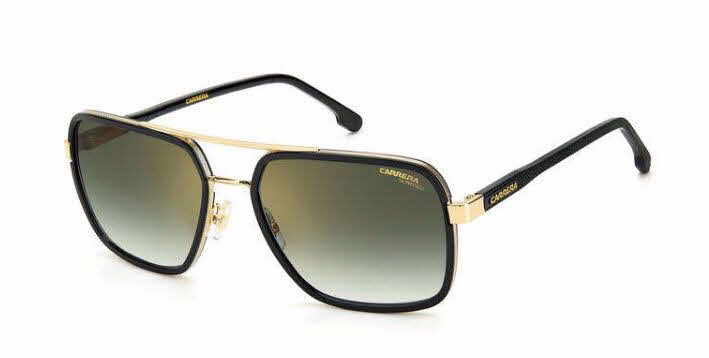 Carrera Carrera 256/S Sunglasses