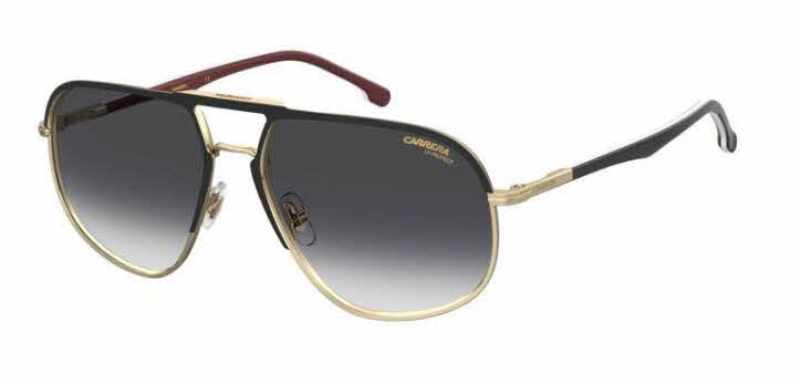 Carrera Carrera 318/S Sunglasses