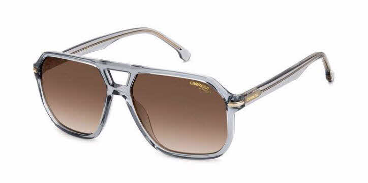 Carrera Carrera 302/S Sunglasses