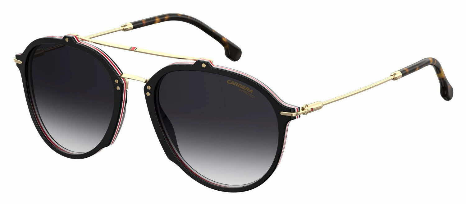 Carrera CA171/S Sunglasses