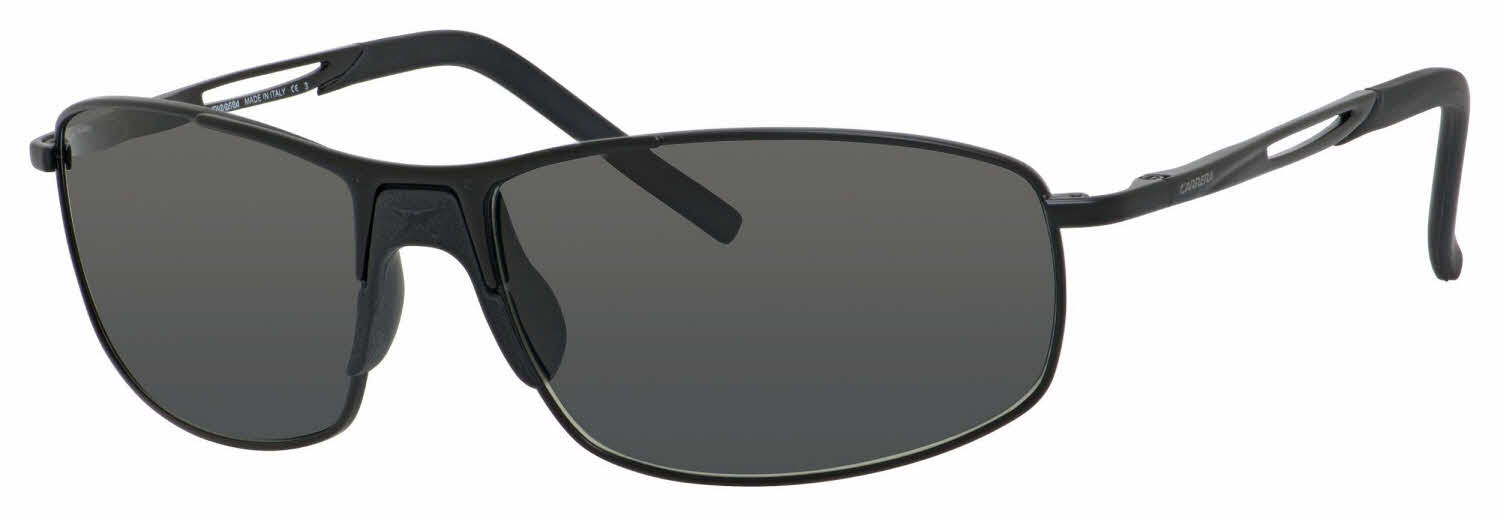 Carrera Hurons Sunglasses Free Shipping