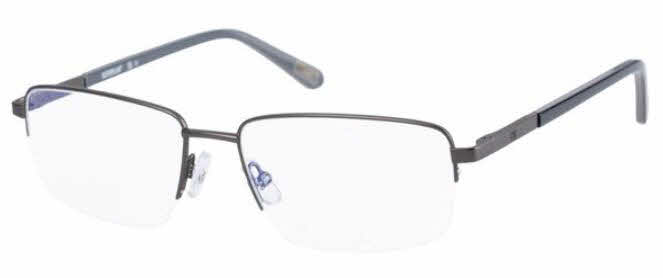 Caterpillar CTO-3011 Eyeglasses